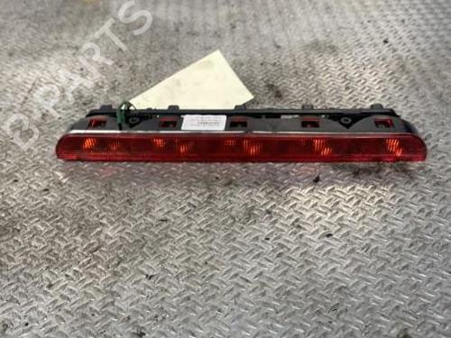 Used Third brake light Third brake light PEUGEOT EXPERT Tepee (VF3X_) 1.6 HDi 90 16V (90 hp) 24100744 24100744
