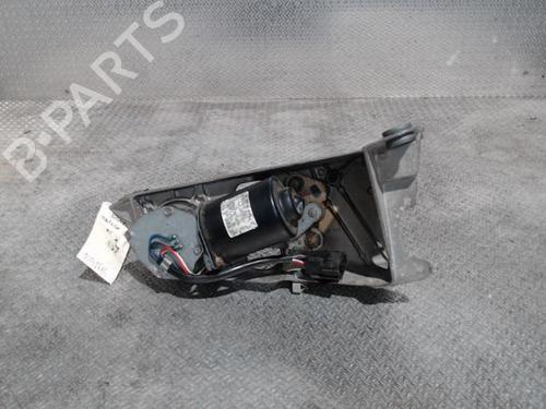 Viskermotor vindrude RENAULT TWINGO I (C06_) 1.2 (C066, C068) (58 hp) 24080109