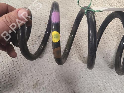 shock-absorber-spring-renault-twingo-iii-bcm_-bca_-2014-25703776 main image