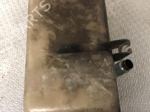 expansion-tank-citroen-jumper-i-van-244-2002-24063210 main image