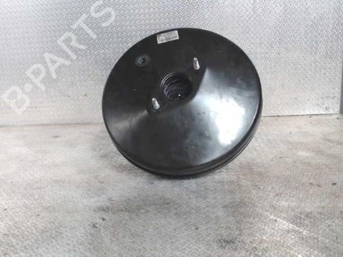 Servo brake RENAULT KANGOO Express (FW0/1_) 1.5 dCi 75 (FW07, FW10, FW04) | BP36510615M42 - Image 2