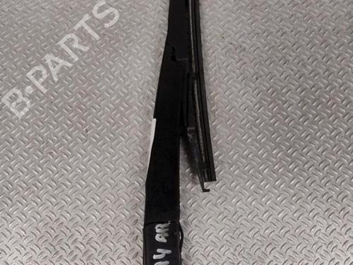 rear-windshield-wiper-arm-kia-carens-iv-2013-28087682 main image