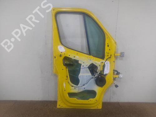 dr-venstre-fortil-renault-master-iii-platformchassis-ev-hv-uv-2010-37624106 main image