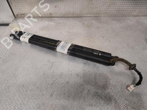 BP27471099C138 main image