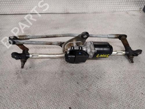 front-wiper-motor-citroen-nemo-mpv-2009-37498043 main image