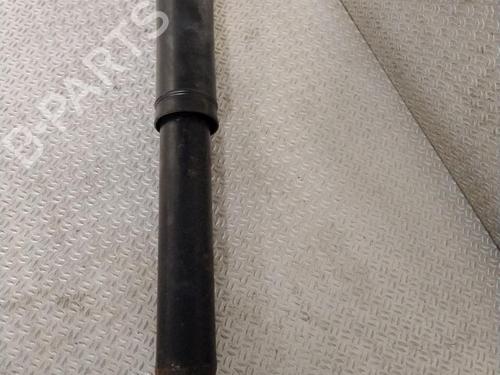 Right rear shock absorber RENAULT GRAND SCÉNIC IV (R9_) 1.5 dCi 110 (R9A3) | BP30188321M19