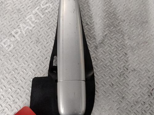 Used Rear right exterior door handle CITROËN C3 I (FC_, FN_) 1.4 i (73 hp) 26877010