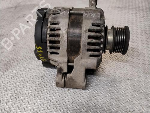 Used Alternator OPEL INSIGNIA A Sports Tourer (G09) 2.0 CDTI (35) (131 hp) 25704235