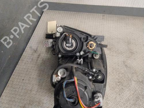 Left headlight PEUGEOT ION Electric | BP33187990C28 - Image 3