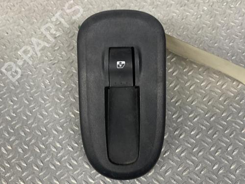 Used Switch Switch FIAT GRANDE PUNTO (199_) 1.2 (65 hp) 36463914 36463914