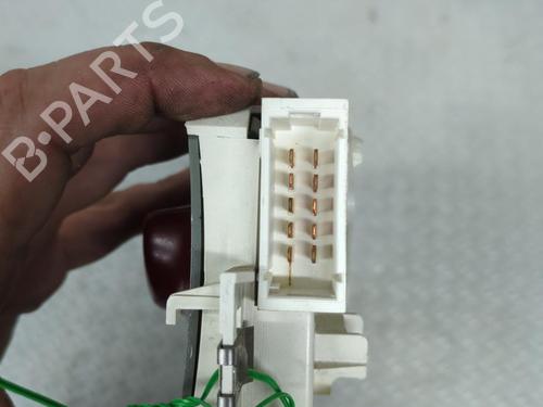 Used Climate control RENAULT TWINGO I (C06_) 1.2 16V (C06C, C06D, C06K) (75 hp) 30139296