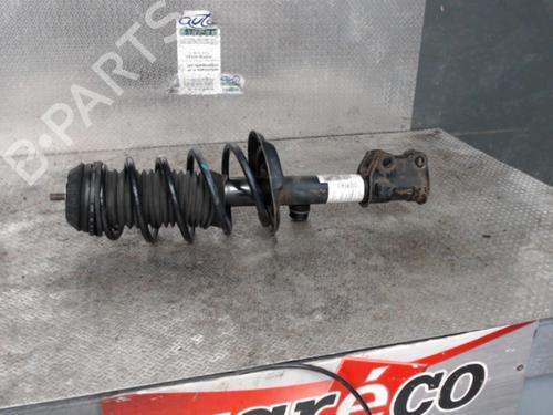 left-front-shock-absorber-fiat-punto-evo-199_-2008-24086461 main image