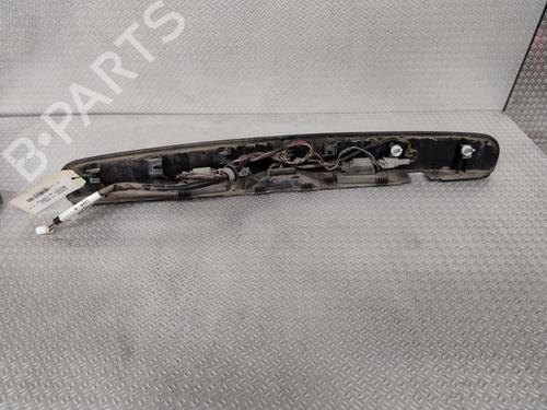 Used Tailgate handle NISSAN QASHQAI I (J10, NJ10) 2.0 dCi All-wheel Drive (150 hp) 29214916