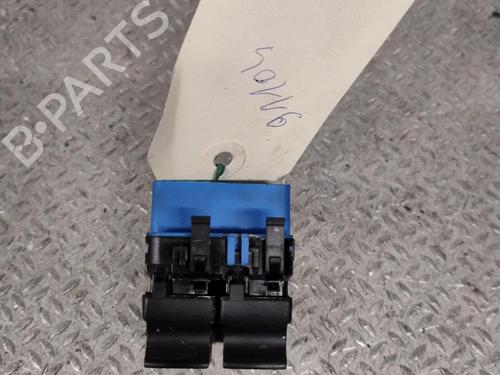 Left front window switch RENAULT AUSTRAL TCe 160 (HGMJ) | BP36462761I27 - Image 2