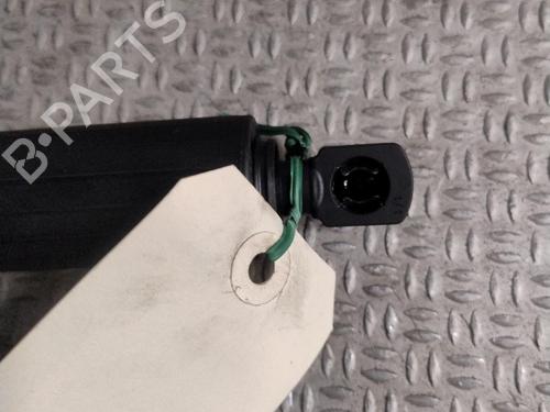 Tailgate lift support RENAULT SCENIC E-TECH PHASE I EV87 | BP36462299C138 - Image 2