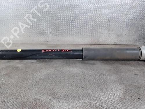 right-rear-shock-absorber-ford-focus-iii-2010-2011-2012-2013-2014-2015-2016-2017-2018-2019-2020-24081056 main image