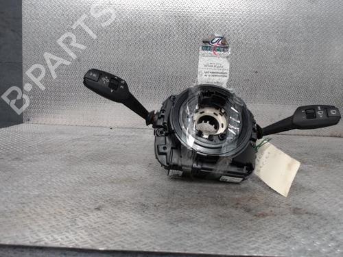 Used Hand brake BMW 1 (E87) 118 d (122 hp) 30740255