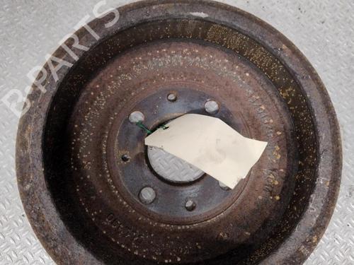 other-opel-corsa-d-s07-2006-2007-2008-2009-2010-2011-2012-2013-2014-2015-29468435 main image