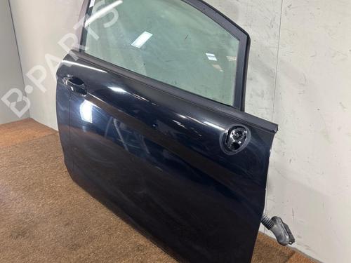 right-front-door-ford-fiesta-vi-cb1-ccn-2008-39111606 main image