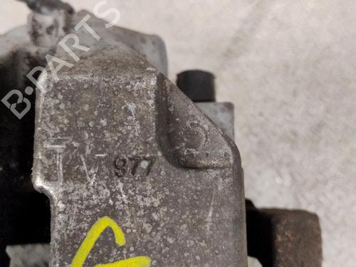 left-front-brake-caliper-bmw-3-touring-e91-2004-2005-2006-2007-2008-2009-2010-2011-2012-32377115 main image