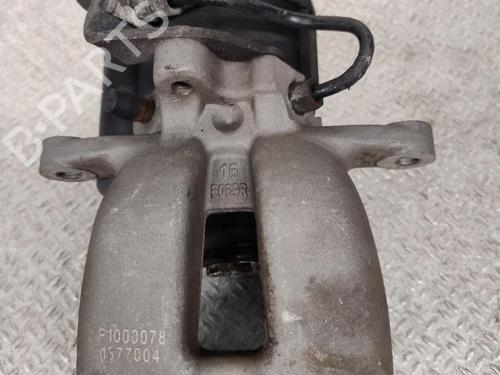 Used Right rear brake caliper Right rear brake caliper 38762050 38762050