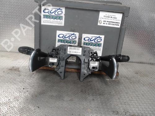 Used Switch Switch CITROËN C4 I (LC_) 1.6 HDi (109 hp) 30483501 30483501