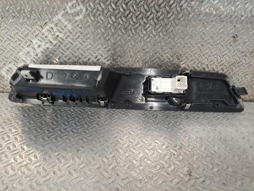 kombi-kontakt-stilkkontakt-opel-vivaro-c-van-k0-2019-24087156 main image