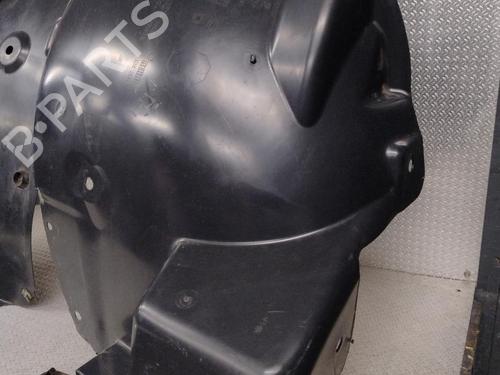 Hjulbue RENAULT MASTER III Platform/Chassis (EV, HV, UV) 2.3 dCi 145 FWD (EV0E, EV0F, HV0E, HV0F, UV0E, UV0F,... | BP37650208C56 - Image 4