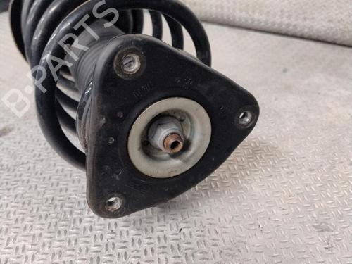 Venstre fortil støddæmper FORD C-MAX (DM2) 1.8 TDCi | BP30502237M16 