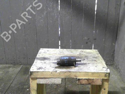 Used Washer pump Washer pump PEUGEOT BOXER Van [2006-2026] 24066144 24066144