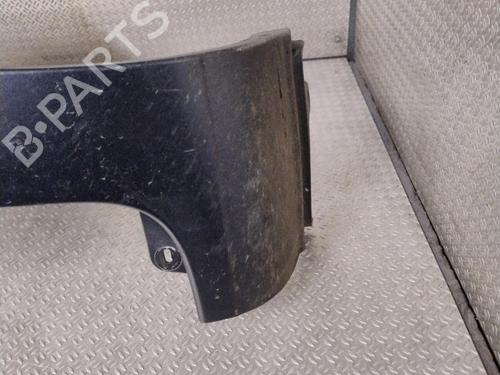 Used Right front fenders RENAULT CLIO III (BR0/1, CR0/1) 1.5 dCi (C/BR0G, C/BR1G) (68 hp) 28573173