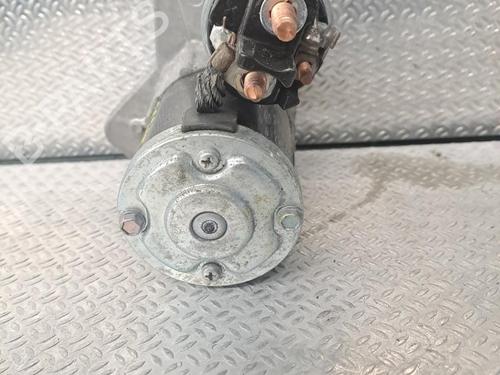 Starter RENAULT CLIO IV (BH_) 0.9 TCe 90 (BHNF, BHMA, BHMH, BHJK, BHJR) | BP24060242M8 - Image 2