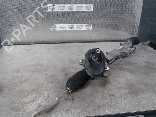 Used Steering rack Steering rack DACIA SANDERO II 1.5 dCi (90 hp) 24096920 24096920