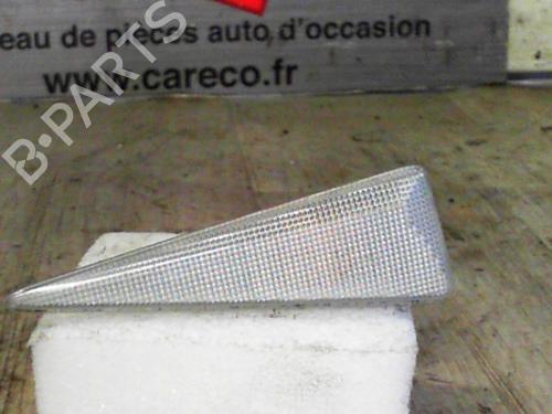 Used Left side indicator Left side indicator RENAULT SCÉNIC II (JM0/1_) 1.5 dCi (JM1E, JM16) (106 hp) 24067380 24067380