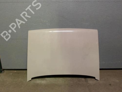Motorhjelm Motorhjelm RENAULT RAPID Box Body/MPV (F40_, G40_) 1.2 (F406, G40A) (55 hp) 24071595 24071595
