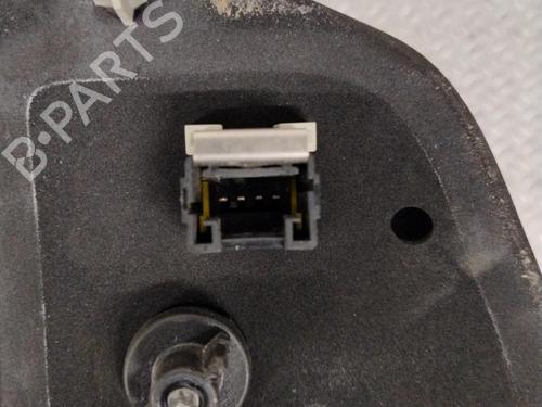 Left tailgate light PEUGEOT 508 SW I (8E_) 1.6 HDi | BP24420243C79 - Image 3