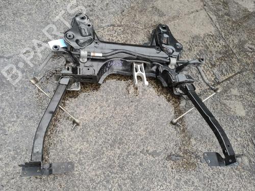 Subframe CITROËN C4 III (BA_, BB_, BC_) ë-C4 (BCZKXC, BZCKSC) | BP30651698M9 - Image 5