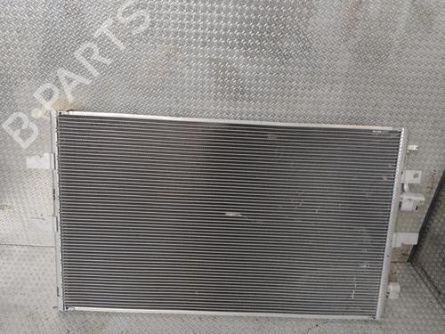 Heater matrix RENAULT SCENIC E-TECH PHASE I EV87 | BP36462322M63 - Image 3