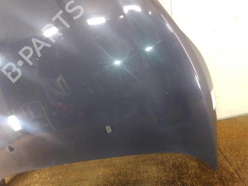 Used Hood Hood 39642618 39642618