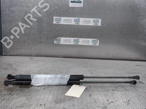Used Tailgate lift support PEUGEOT 207 (WA_, WC_) 1.4 HDi (68 hp) 24098705