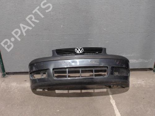 front-bumper-vw-polo-6n2-1999-2000-2001-24081679 main image