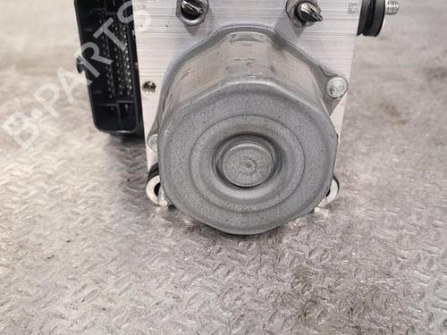 Bremsaggregat ABS für DACIA DUSTER (HM_) 1.0 LPG (HMMT) (101 hp) 30484460