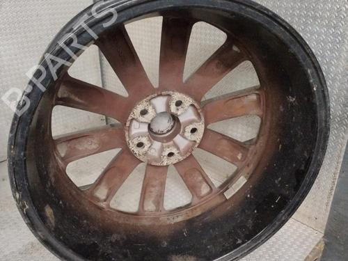 Fælk Fælk NISSAN QASHQAI I (J10, NJ10) 1.5 dCi (110 hp) 33679166 33679166