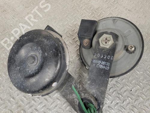Used Horn Horn 38473853 38473853