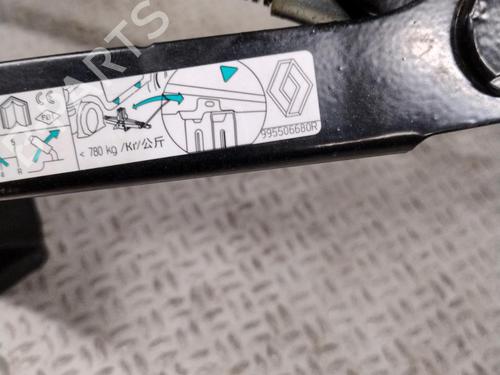 other-vw-golf-vi-5k1-2008-2009-2010-2011-2012-2013-2014-30163978 main image