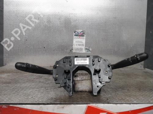 Used Hand brake CITROËN C4 Grand Picasso I (UA_) 1.6 HDi (109 hp) 30484047