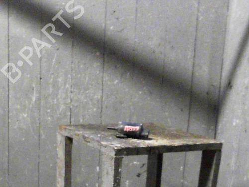 Used Washer pump Washer pump RENAULT CLIO I (B/C57_, 5/357_) 1.2 (B/C/S572) (60 hp) 24064467 24064467