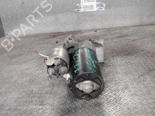 Used Starter Starter 24082488 24082488