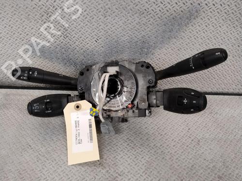 Used Switch Switch 30740124 30740124