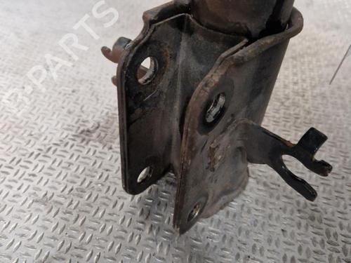 Used Right front shock absorber RENAULT LAGUNA III (BT0/1) 1.5 dCi (BT00, BT0A, BT0T, BT1J) (110 hp) 24062072